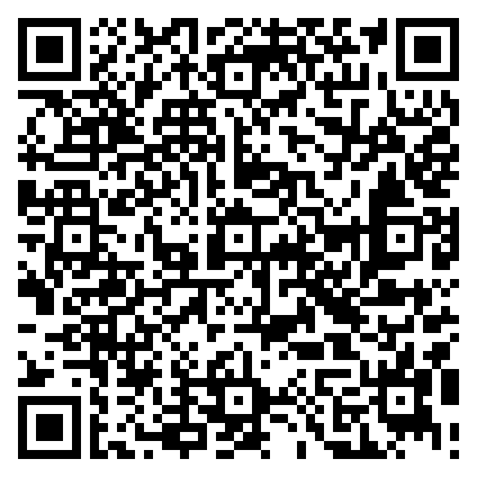 QR code 12046718500000