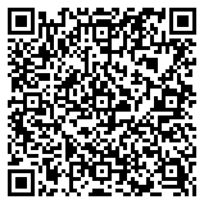 Usługi Remontowo-Budowlane Michał Sewioł QR code QR code 36804300400000