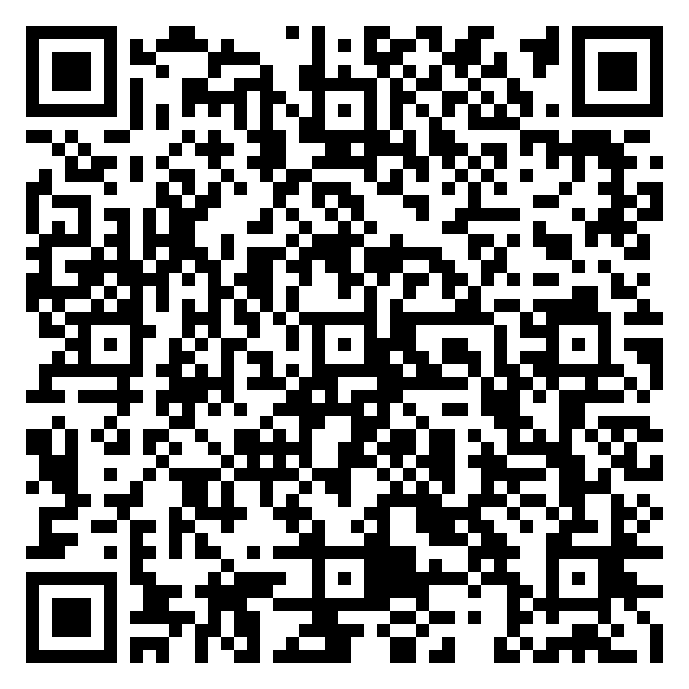 QR code 38379940800000