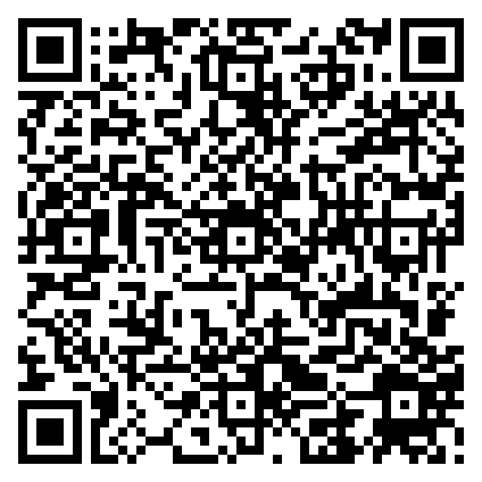 Usługi Remontowo-Budowlane Michał Świderski QR code QR code 52127922000000