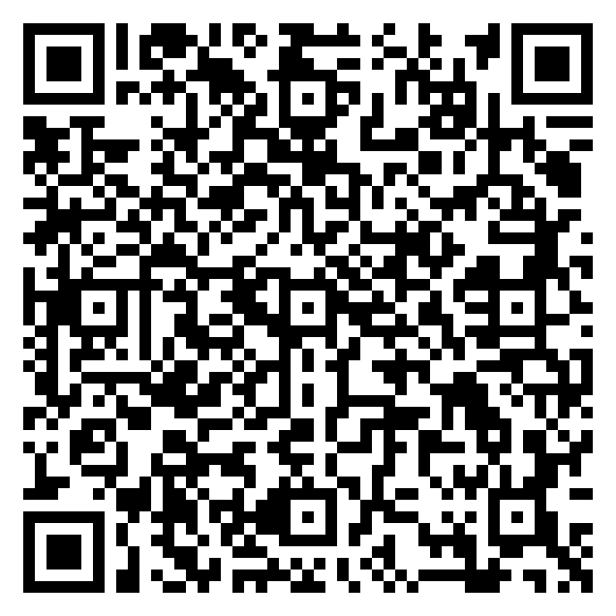 QR code 20016404300000