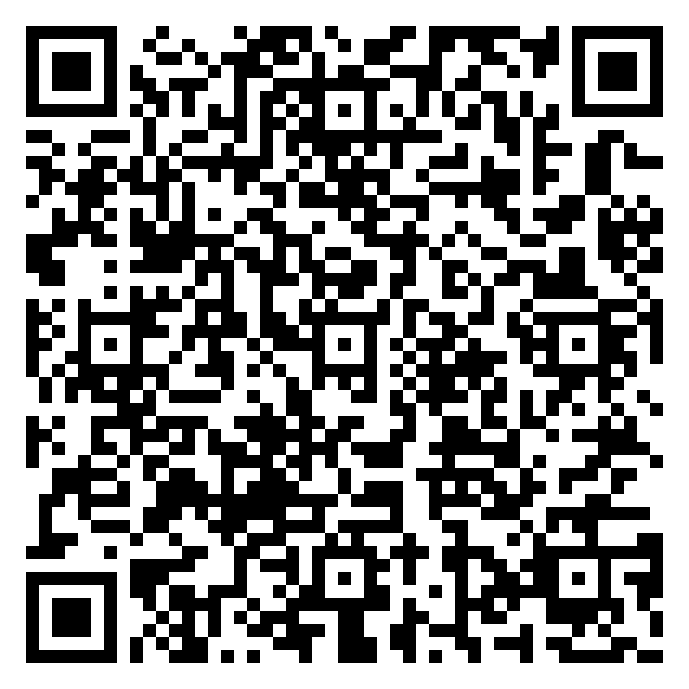 QR code 30239317000000