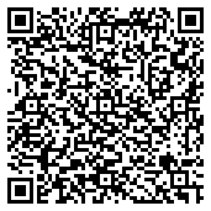 QR code 36497644300000
