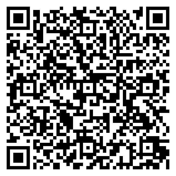 QR code 36549749500000