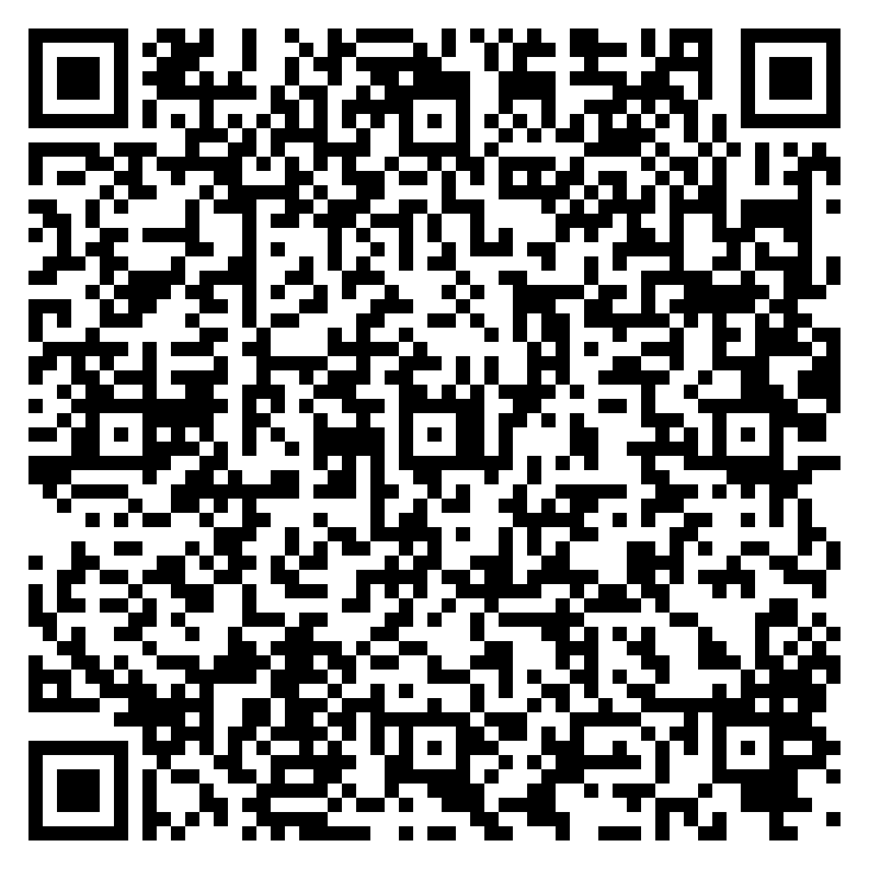 QR code 38498868900000
