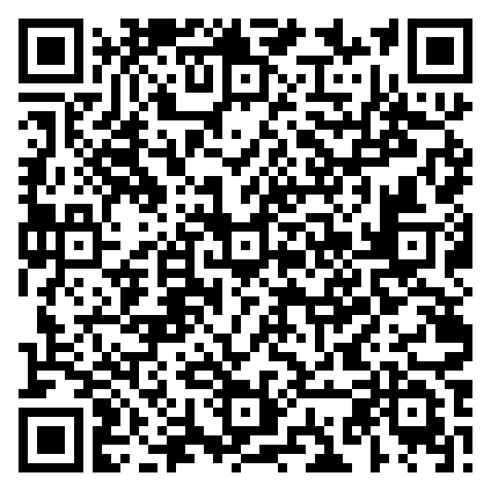 QR code 36204690600000