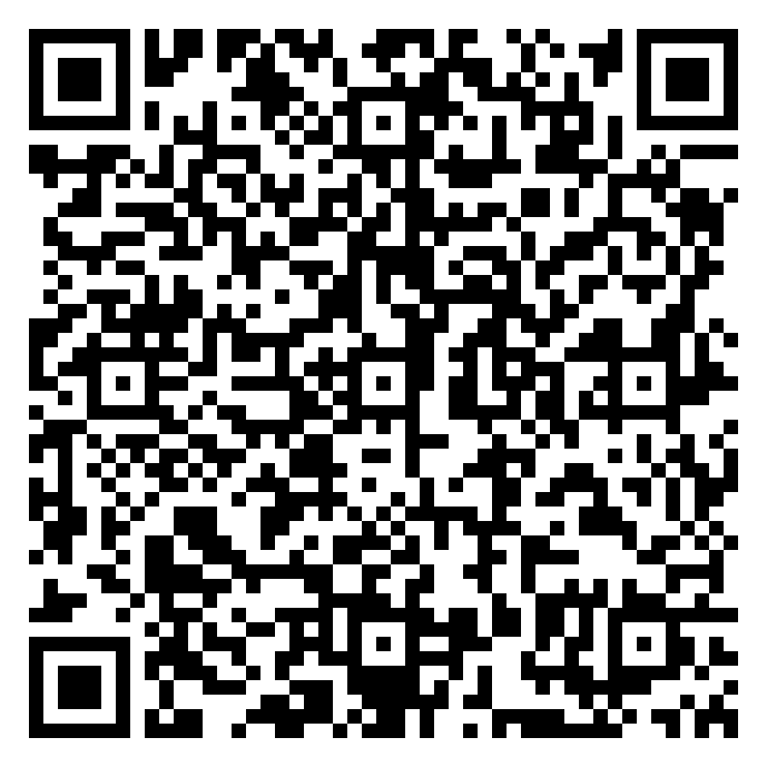QR code 36789940100000