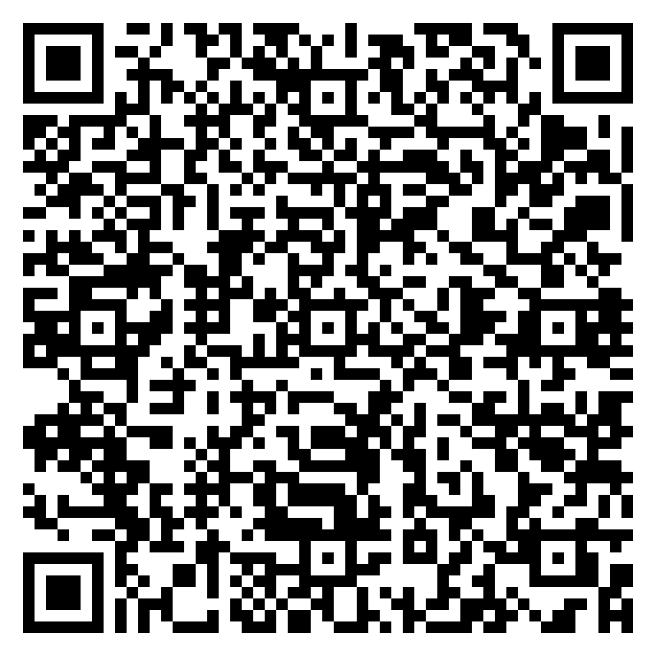 QR code 38751606300000