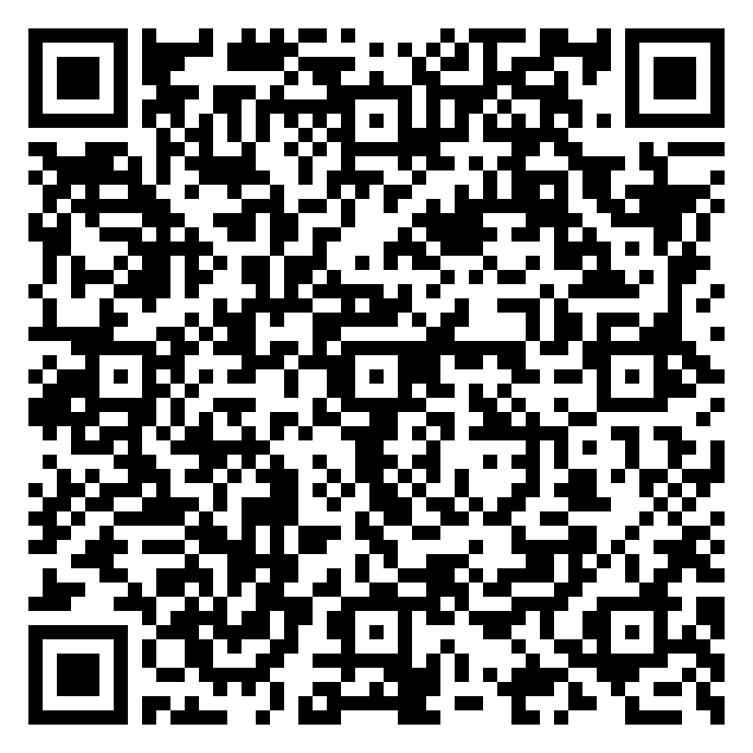 QR code 45107261600000
