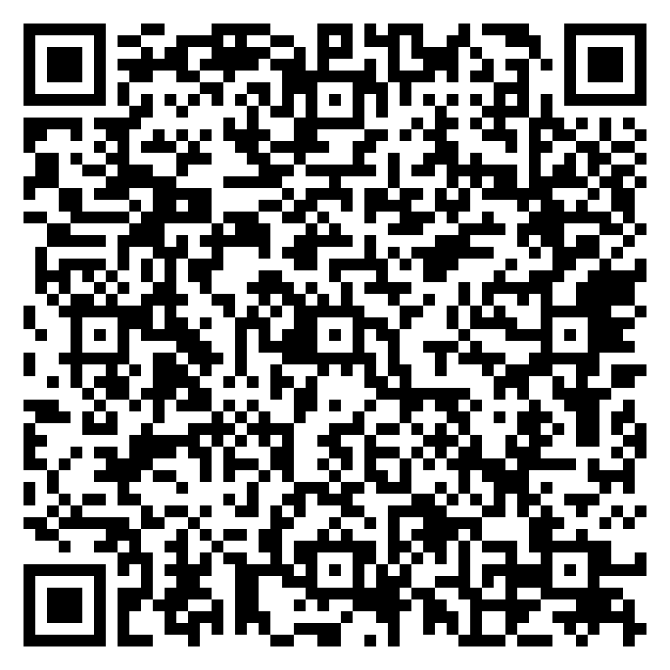 QR code 22061559900000