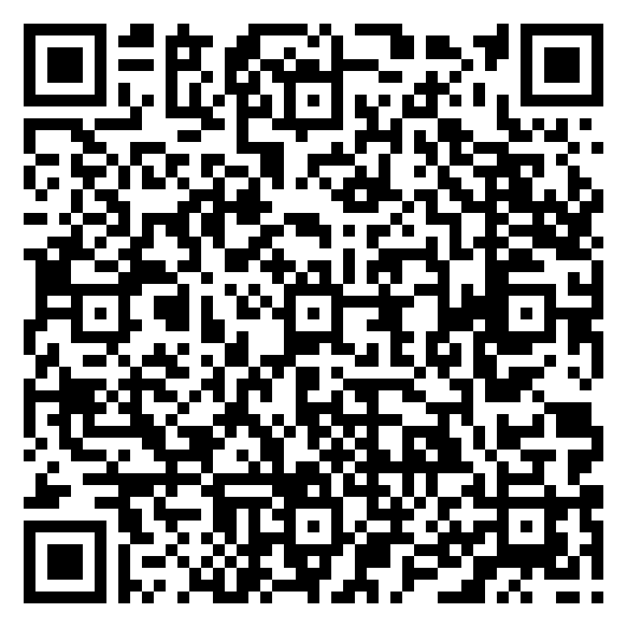 QR code 01146913900000