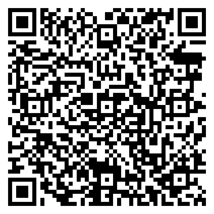 USŁUGI REMONTOWO BUDOWLANE MIKOŁAJ GUZIKOWSKI QR code QR code 52930938600000