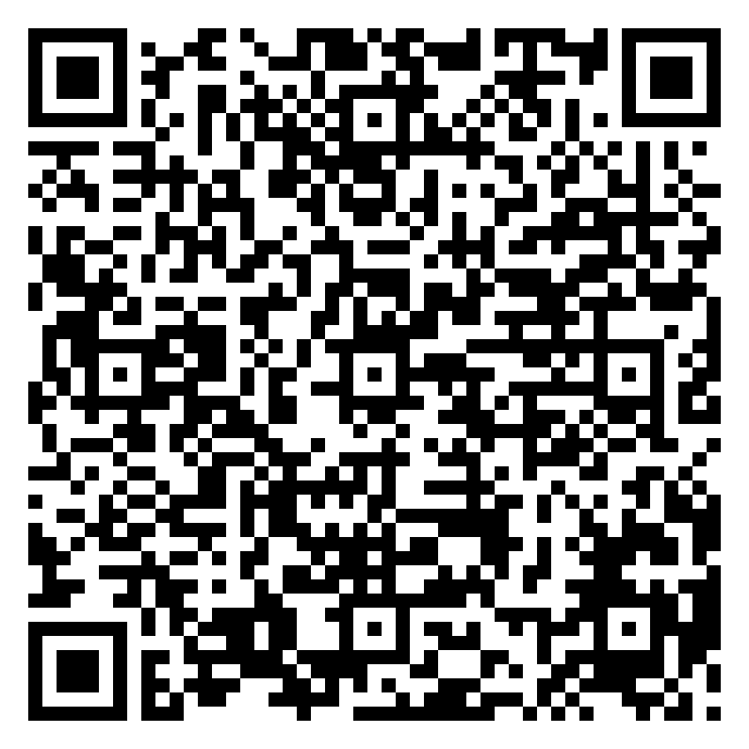 QR code 05062912400000