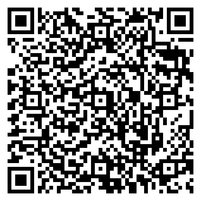 QR code 52616623600000