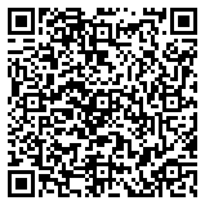 QR code 38071372500000