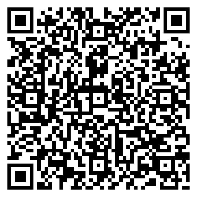 QR code 24098874100000