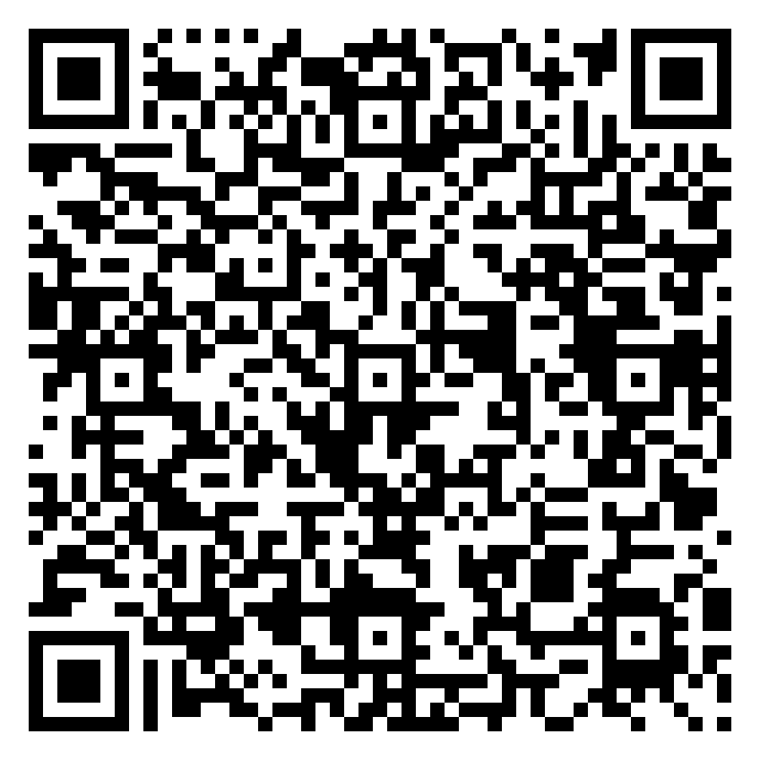 QR code 36750682100000