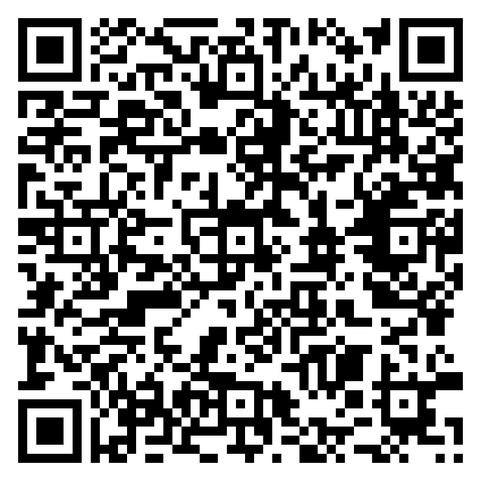QR code 03095255600000
