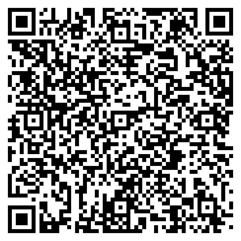 QR code 54051592100000
