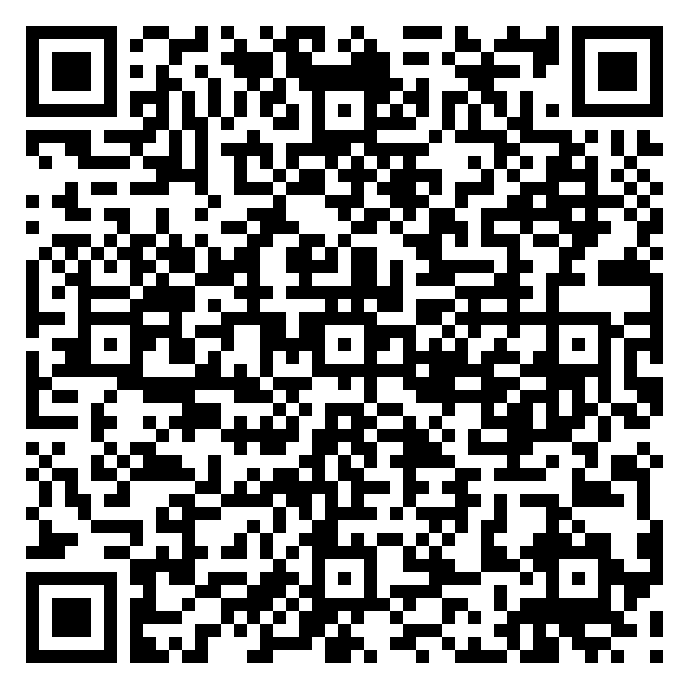 QR code 24363125800000