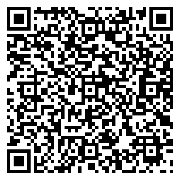 USŁUGI REMONTOWO-BUDOWLANE Mirosław Mielecki QR code QR code 36411358700000
