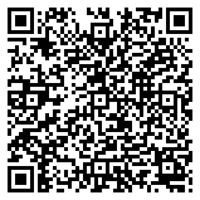 Usługi Remontowo-Budowlane Mirosław Pałucki QR code QR code 31120541900000