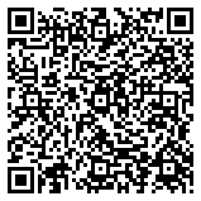 QR code 52227104800000
