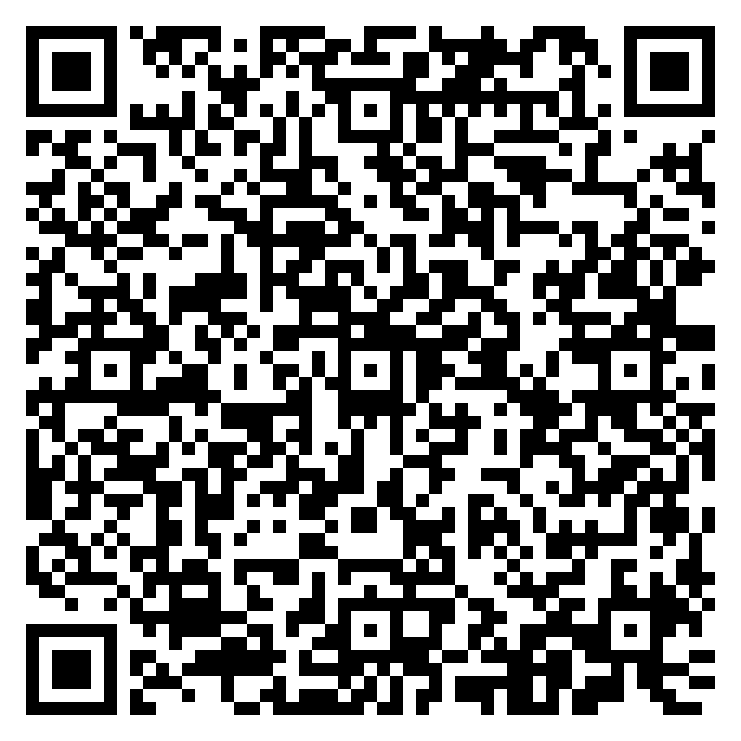 QR code 17011108700000