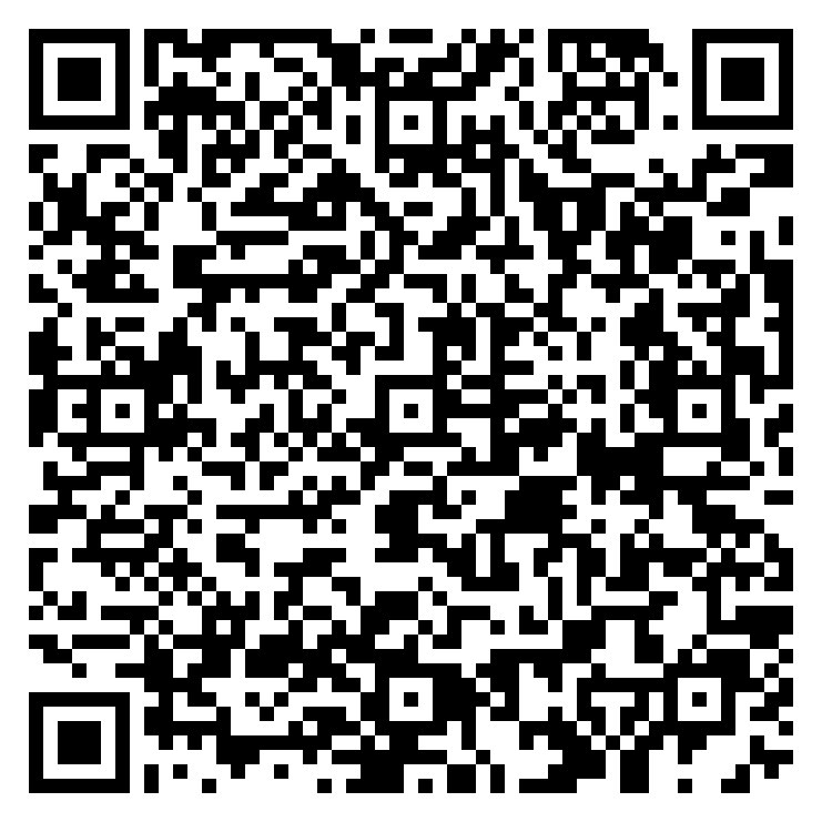 QR code 95032707900000