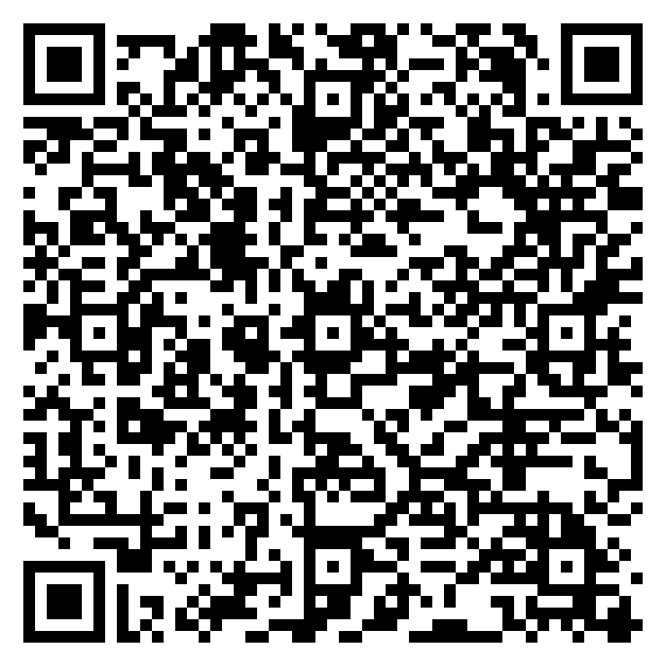 QR code 12089874900000