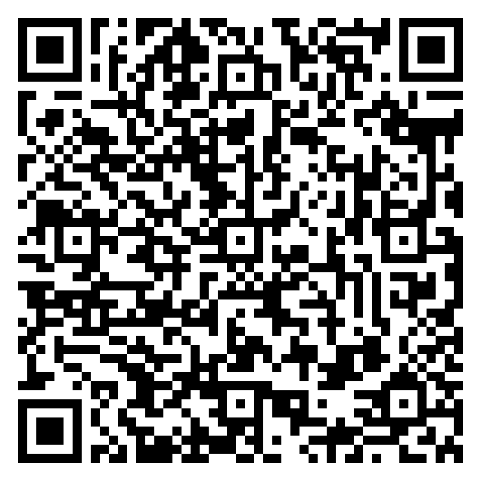 QR code 38127374800000