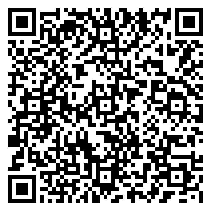 QR code 36994740000000