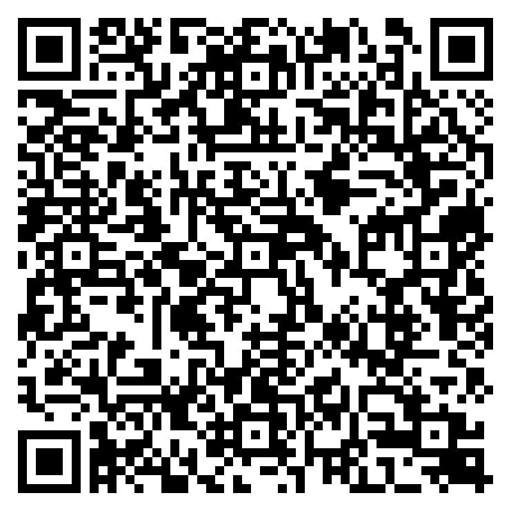QR code 36424681600000