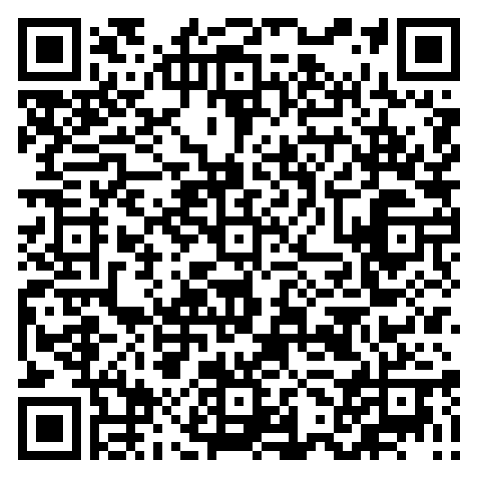 QR code 24058986300000