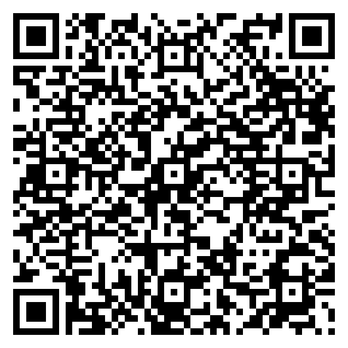 QR code 52284127300000