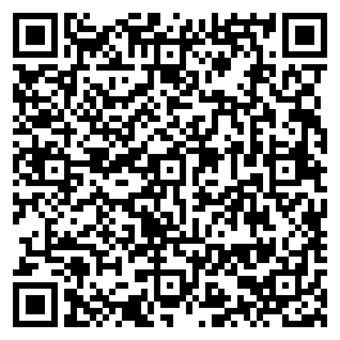 QR code 51095465000000