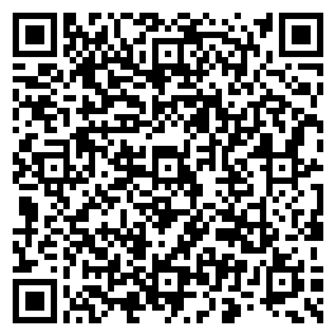 QR code 81084841800000