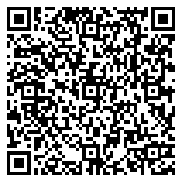 QR code 32139255000000