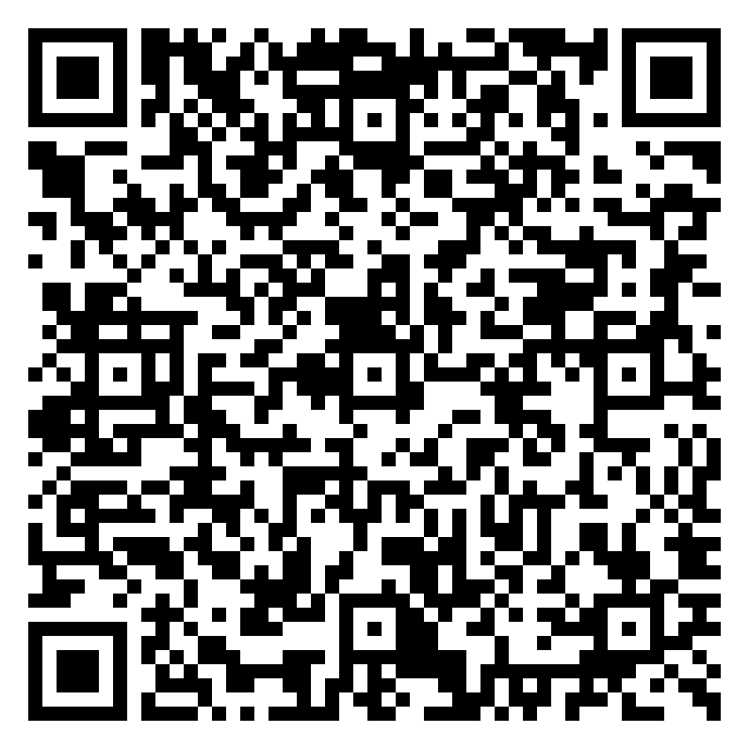 QR code 54316952000000