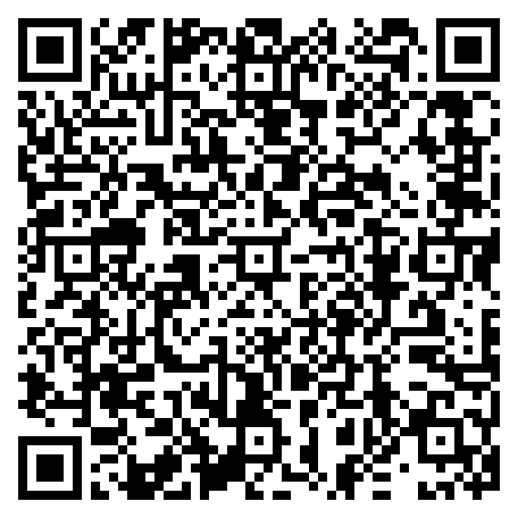 Usługi Remontowo Budowlane, Naprawy, Waldemar Brodzik QR code QR code 38754103200000