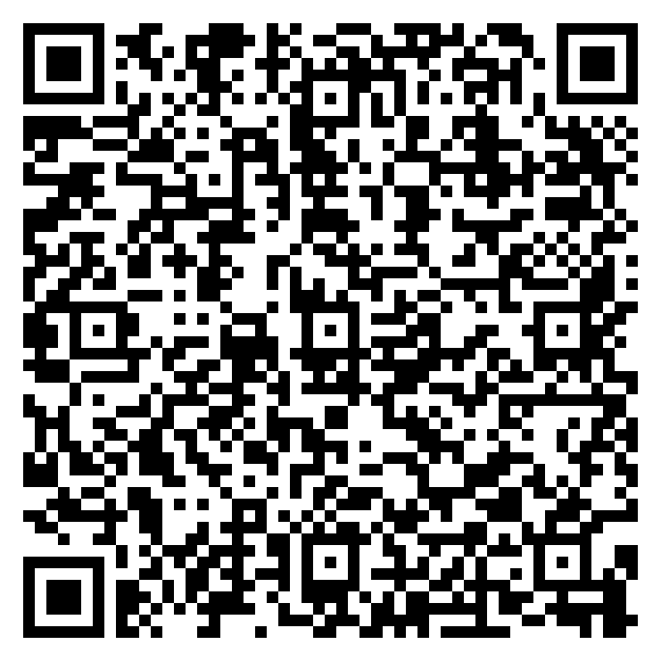 QR code 29095810300000