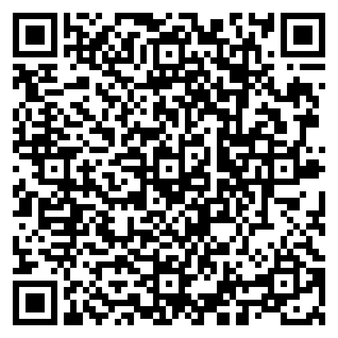 QR code 52810591900000