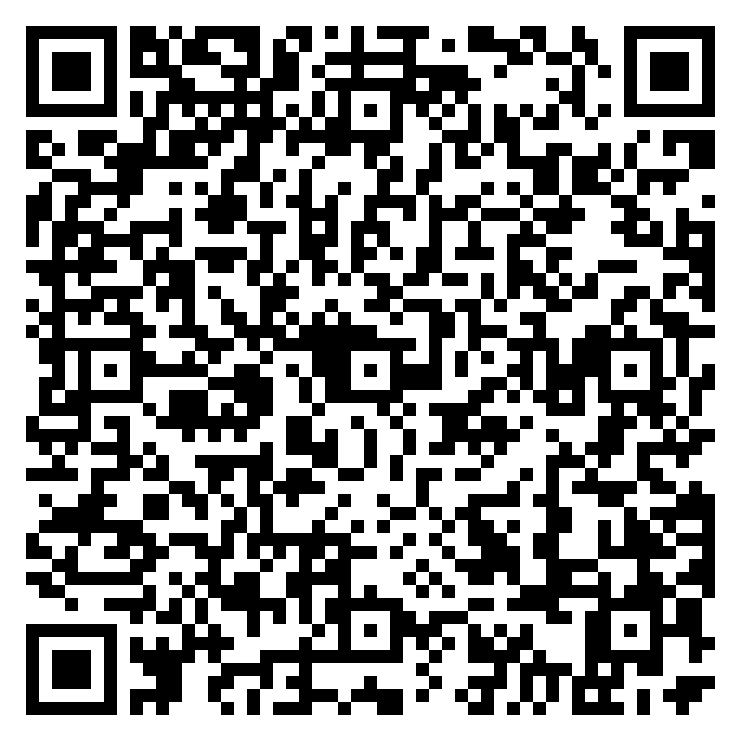 QR code 18042528600000