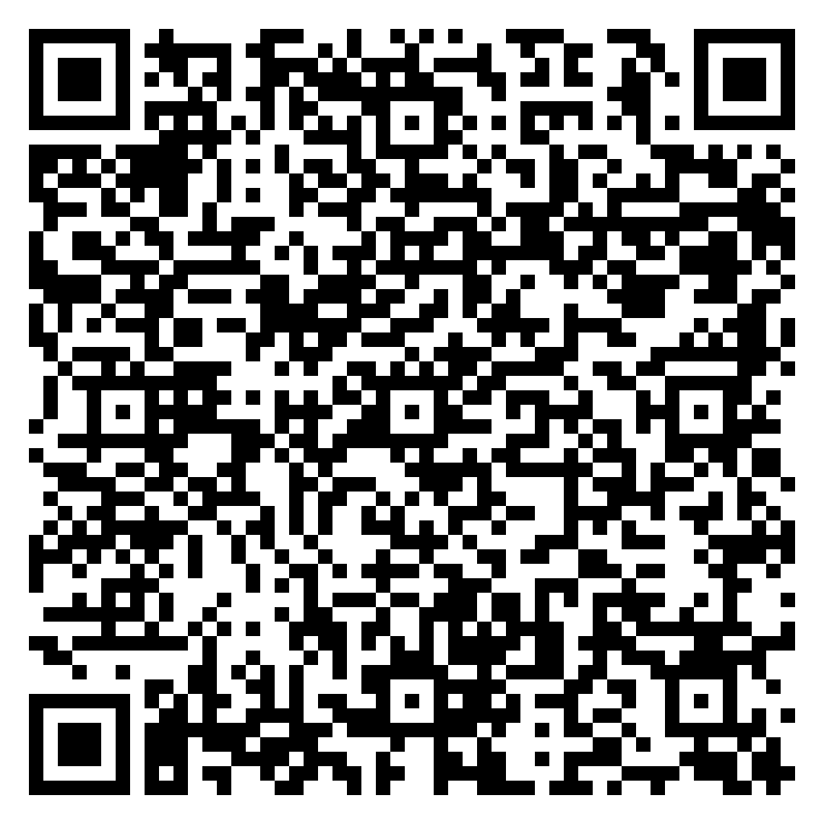 QR code 24098726200000