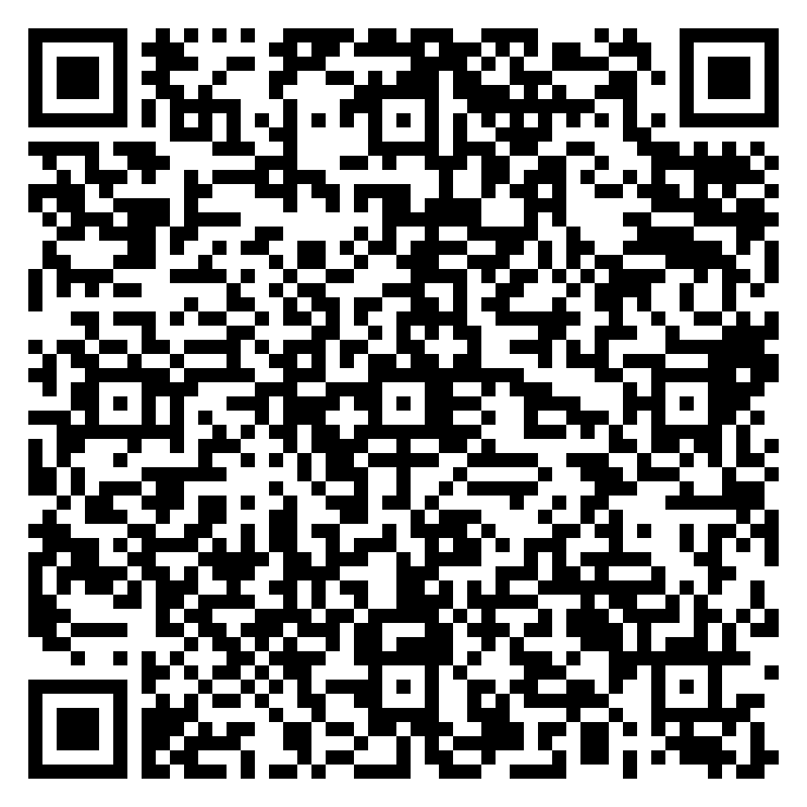 QR code 17011572500000
