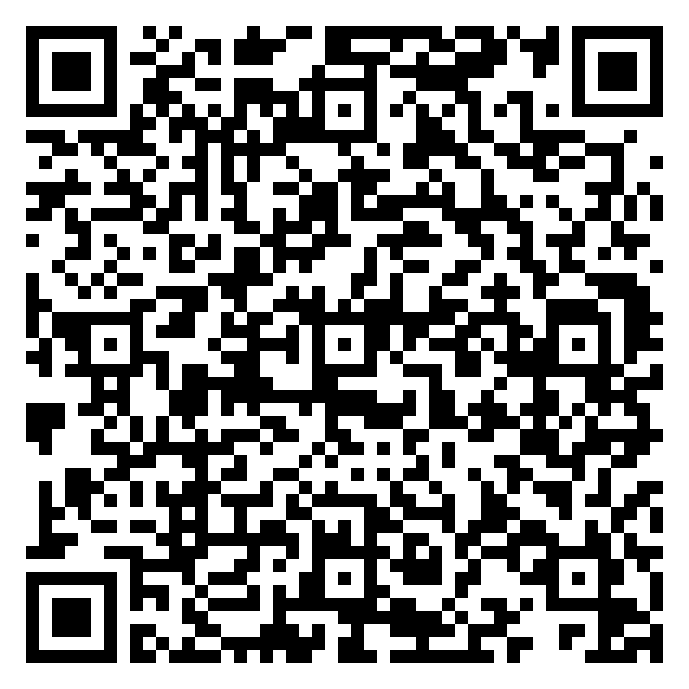 QR code 67259059600000