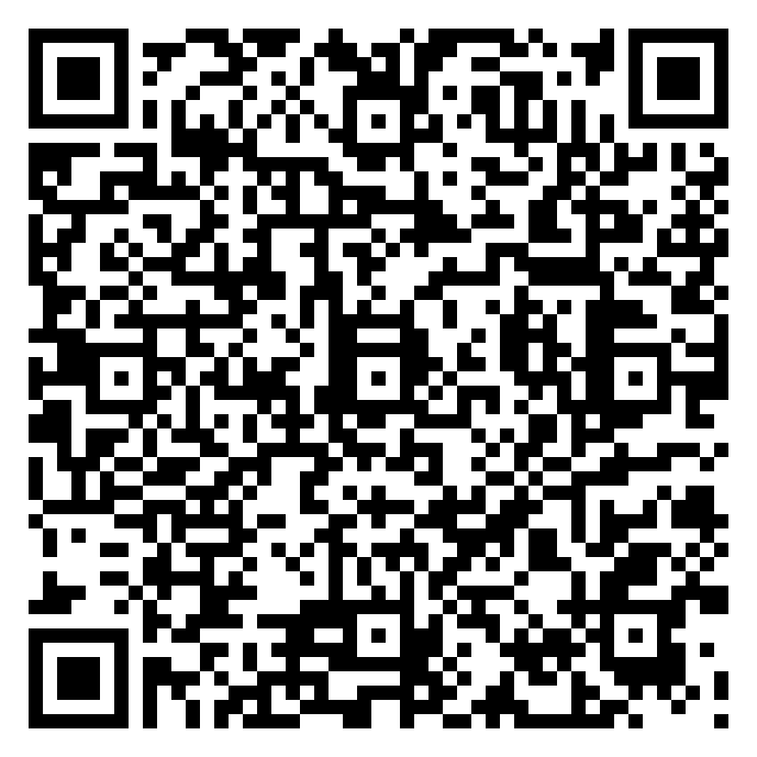 QR code 52660753900000