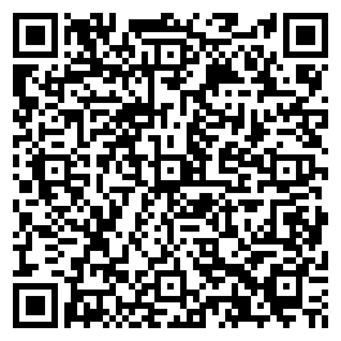QR code 52322606700000