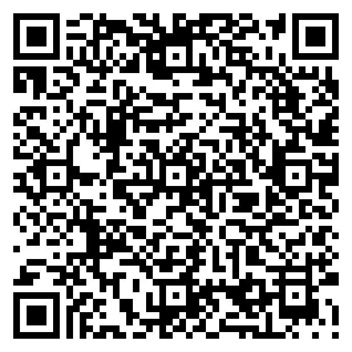 QR code 36330328000000