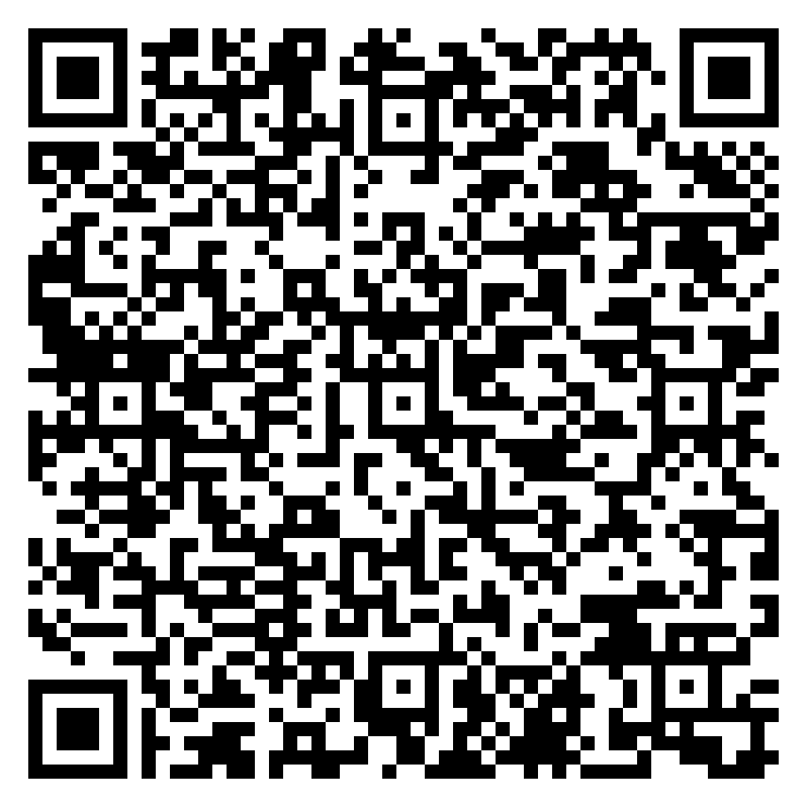 QR code 30275562100000